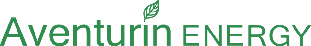Aventurin Energy GmbH i.G.